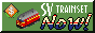 sv.png