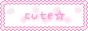 cute.gif