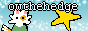 button.gif