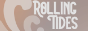 archived 88x31 button #78764