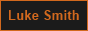 luke.png