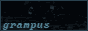 grampus.png