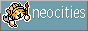 neocities8831.png