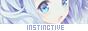 archived 88x31 button #78770