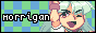 button.png
