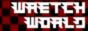 wretchworld.gif