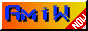 amiw2.gif