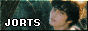 jorts.gif