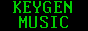 keygenmusic.gif
