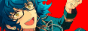 tKk5Yhvf_o.gif