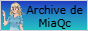 miaqcarchive.ca.gif