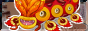 R_Fleechwurm.png