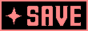 save-choice.gif