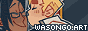 wasongo_4.png