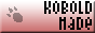 koboldmade-red.png