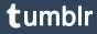tumblr.gif