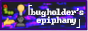 bugholdersepiphany.png