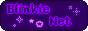 blinkie-net.gif