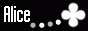 alice.gif