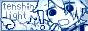 tenshinlight.png
