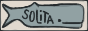 solita.png