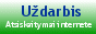 Atsiskaitymai%20internete.gif