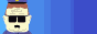 pfbuddies1.gif