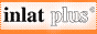 banner239.gif