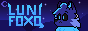lunifoxo.gif