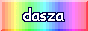 button-frienddasza.gif
