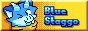 staggo.png