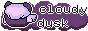 88x31.png