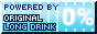 original-long-drink_@raasturi.png