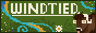 windtied.png