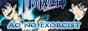 archived 88x31 button #78798