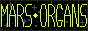marsorgans.gif