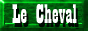 lecheval68_88x31.gif