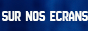 ke33.png