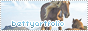 archived 88x31 button #78802