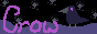 corvus.png