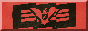 papersplease.png