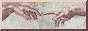 art%2041.gif
