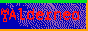 archived 88x31 button #78803