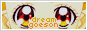 archived 88x31 button #78804