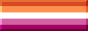 lesb.png