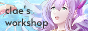 banner_anaden_88.png