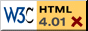 w3c.gif