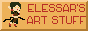 elessarart1.gif
