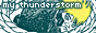 MyThunderstormLink.png