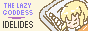 idelides.png